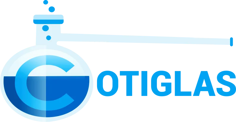 COTIGLAS
