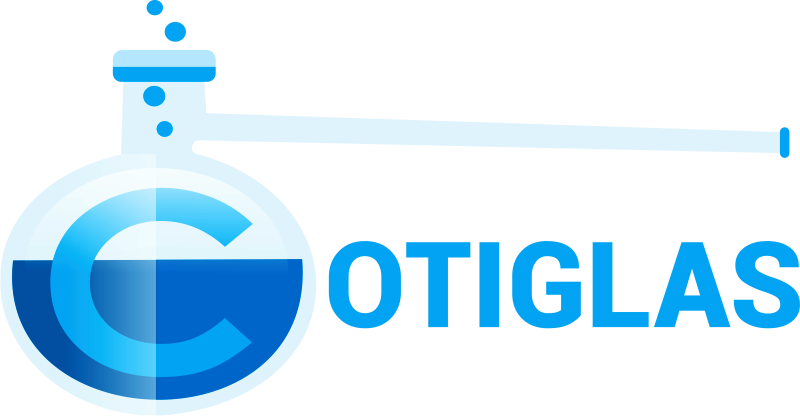 COTIGLAS
