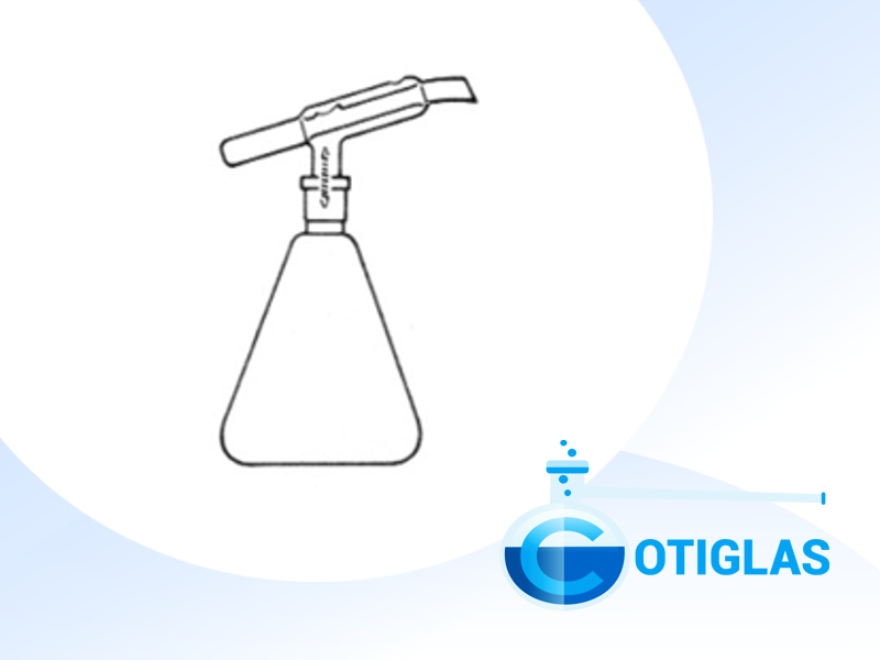 Pipeta automática tipo bico de papagaio